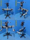 BD Bard Sure-Point Brachytherapy Device,