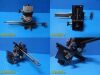 BD Bard Sure-Point Brachytherapy Device,