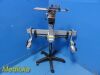 BD Bard Sure-Point Brachytherapy Device,