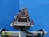 BD Bard Sure-Point Brachytherapy Device,