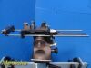 BD Bard Sure-Point Brachytherapy Device,