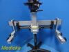 BD Bard Sure-Point Brachytherapy Device,