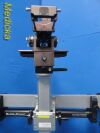 BD Bard Sure-Point Brachytherapy Device,