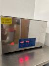 VEVOR JPS-100A Ultrasonic Cleaner