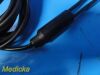 ELMED Inc 5501-10 Series (5501-10C) Hand Activated Monopolar Forceps