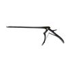 FEHLING REF NNQ-9, 6mm/250mm Ejector Punch, 40 degree