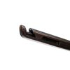 FEHLING REF NNQ-9, 6mm/250mm Ejector Punch, 40 degree