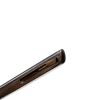 FEHLING REF NNQ-9, 6mm/250mm Ejector Punch, 40 degree