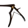 FEHLING REF NNQ-9, 6mm/250mm Ejector Punch, 40 degree