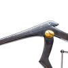 FEHLING REF NNQ-9, 6mm/250mm Ejector Punch, 40 degree