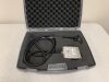 ALMA 2021  Opus w/ Plasma Fractional Handpiece RTR# 4053081-01