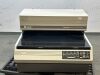 BECKMAN COULTER LS6500 Liquid Scintillation Counter
