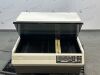 BECKMAN COULTER LS6500 Liquid Scintillation Counter