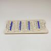 V. MUELLER Y-0135-1 Shadow-Line® Retractor System Instrument's Upper Insert Surgical Cases