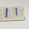V. MUELLER Y-0135-1 Shadow-Line® Retractor System Instrument's Upper Insert Surgical Cases