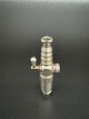 STRYKER 05G0333 Surgical Valve