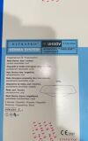 ETHICON UHSOV Ultrapro Hernia System-Oval-box of 3
