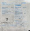 ETHICON PHSM Prolene Hernia System Medium