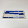 V. MUELLER Y-0155-2 VERSA-TRAC® Retractor Instrument's Middle Insert Surgical Cases