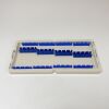 V. MUELLER Y-0155-2 VERSA-TRAC® Retractor Instrument's Middle Insert Surgical Cases