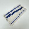 V. MUELLER Y-0155-2 VERSA-TRAC® Retractor Instrument's Middle Insert Surgical Cases