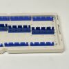 V. MUELLER Y-0155-2 VERSA-TRAC® Retractor Instrument's Middle Insert Surgical Cases