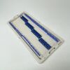 V. MUELLER Y-0155-2 VERSA-TRAC® Retractor Instrument's Middle Insert Surgical Cases