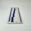 V. MUELLER Y-0155-2 VERSA-TRAC® Retractor Instrument's Middle Insert Surgical Cases
