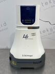 LIFE TECHNOLOGIES 4466601 E-Gel Imager  Camera Hood With UV Blue Light Base