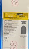 ETHICON UPPS2 Ultrapro Plug Small-Box of 2