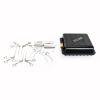 ACUFEX 010901 Acufex Arthroscopy Duckbill Punch Set 012040 012041 012015 012031 010901