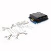 ACUFEX 010901 Acufex Arthroscopy Duckbill Punch Set 012040 012041 012015 012031 010901