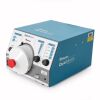 COVIDIEN Valleylab OptiMumm Smoke Evacuator Smoke Evacuator