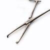 KARL STORZ 495ND Karl Storz LAP CHOLE instrument Set 495ND 33300 33310LFD - Laparoscopic