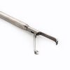 KARL STORZ 495ND Karl Storz LAP CHOLE instrument Set 495ND 33300 33310LFD - Laparoscopic