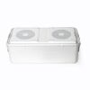 KARL STORZ 495ND Karl Storz LAP CHOLE instrument Set 495ND 33300 33310LFD - Laparoscopic