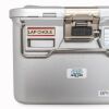 KARL STORZ CH5902 V. Mueller Karl Storz LAP CHOLE instrument Set SU 2938 CH5902 SU 2722 495 ND