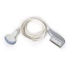 GE Logiq E GE Logiq E Portable Ultrasound System w. C1-5-RS Probe 5384874