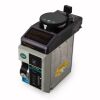 DATEX-OHMEDA Datex Ohmeda Tec 6 Plus Anes Vaporizer Vaporizer