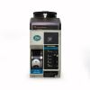 DATEX-OHMEDA Datex Ohmeda Tec 6 Plus Anes Vaporizer Vaporizer