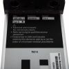 DATEX-OHMEDA Datex Ohmeda Tec 6 Plus Anes Vaporizer Vaporizer