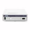 KARL STORZ 20212120 - 020 Karl Storz Telecam SL ntsc Endoscopy Camera Controller Unit 20212120 - 020