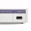 KARL STORZ 20212120 - 020 Karl Storz Telecam SL ntsc Endoscopy Camera Controller Unit 20212120 - 020