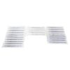 OLYMPUS HEMI-O-QF Lot of Olympus Compatible PSS Urology Electrodes HEMI-O-QF LPO-12-QFL LPO-12T-