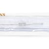 OLYMPUS HEMI-O-QF Lot of Olympus Compatible PSS Urology Electrodes HEMI-O-QF LPO-12-QFL LPO-12T-