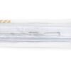 OLYMPUS HEMI-O-QF Lot of Olympus Compatible PSS Urology Electrodes HEMI-O-QF LPO-12-QFL LPO-12T-
