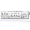 OLYMPUS HEMI-O-QF Lot of Olympus Compatible PSS Urology Electrodes HEMI-O-QF LPO-12-QFL LPO-12T-