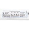 OLYMPUS HEMI-O-QF Lot of Olympus Compatible PSS Urology Electrodes HEMI-O-QF LPO-12-QFL LPO-12T-