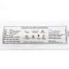 OLYMPUS HEMI-O-QF Lot of Olympus Compatible PSS Urology Electrodes HEMI-O-QF LPO-12-QFL LPO-12T-