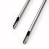 KARL STORZ Cystoscope Resectoscope Set 27026BO 27026BA 27025GA 39312C Surgical Cases